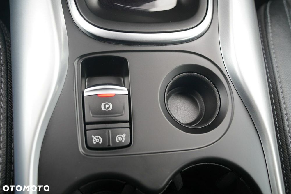 Renault Kadjar - 27