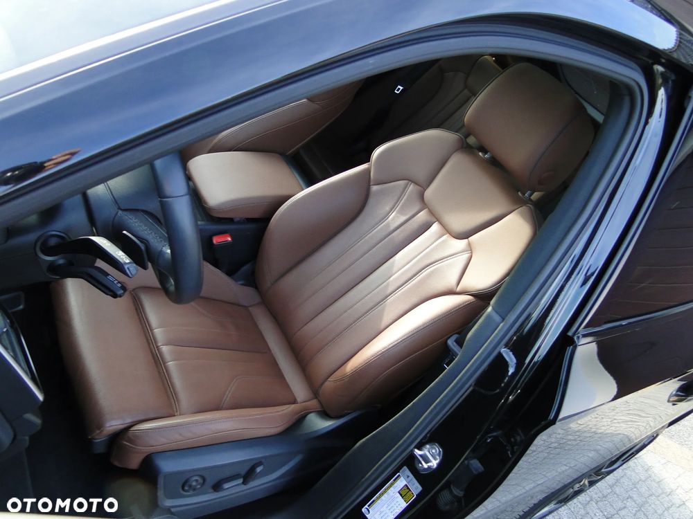 Audi Q5 Sportback 45 TFSI mHEV Quattro S Line S tronic - 33