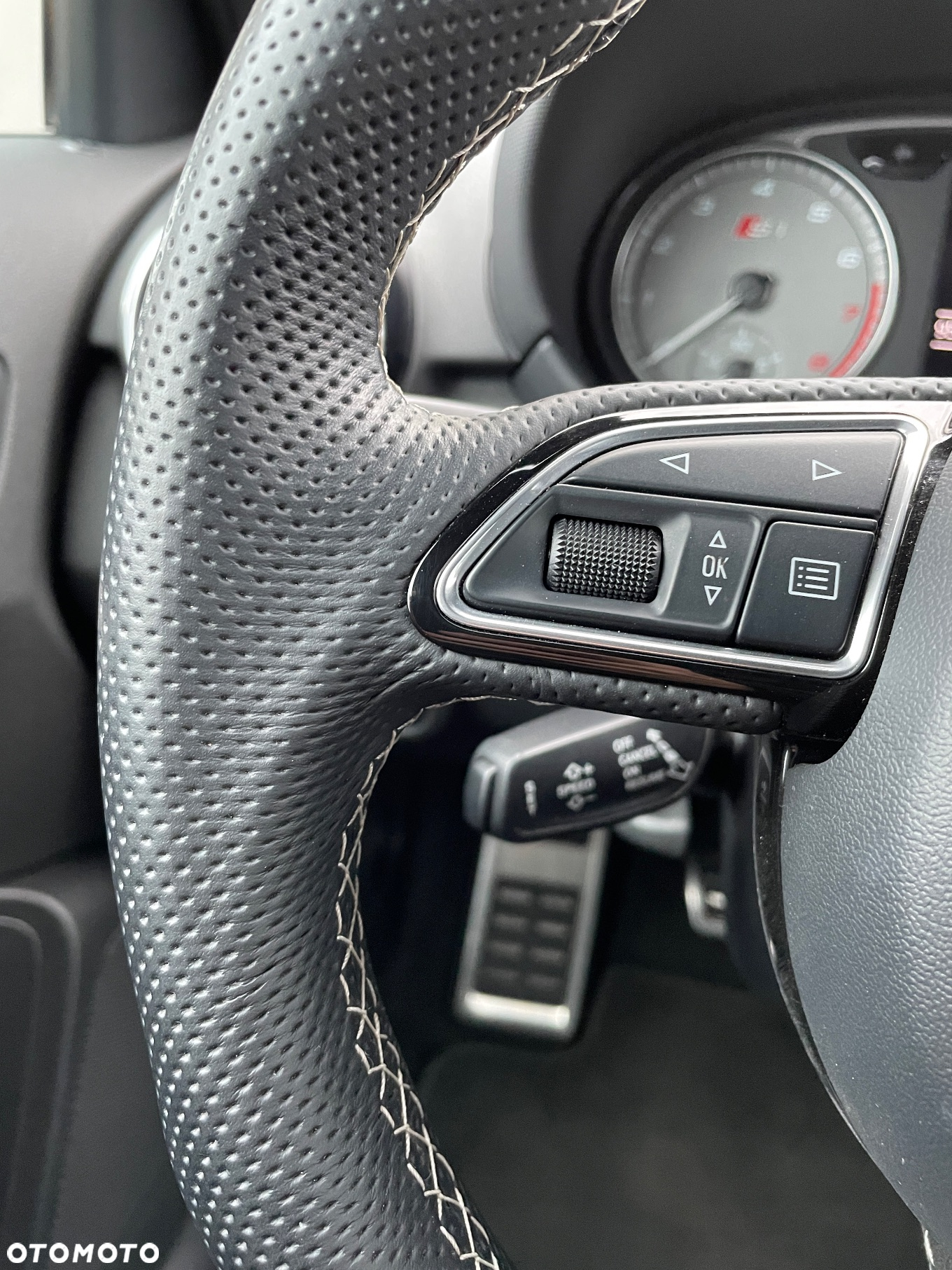 Audi S1 - 34