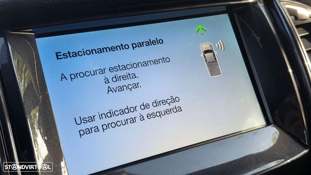 Ford Ranger 2.0 TDCi CD Wildtrak 4WD - 37