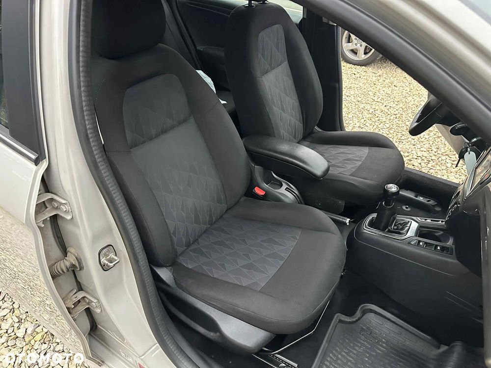 Citroën C-Elysée 1.2 PureTech MoreLife - 20