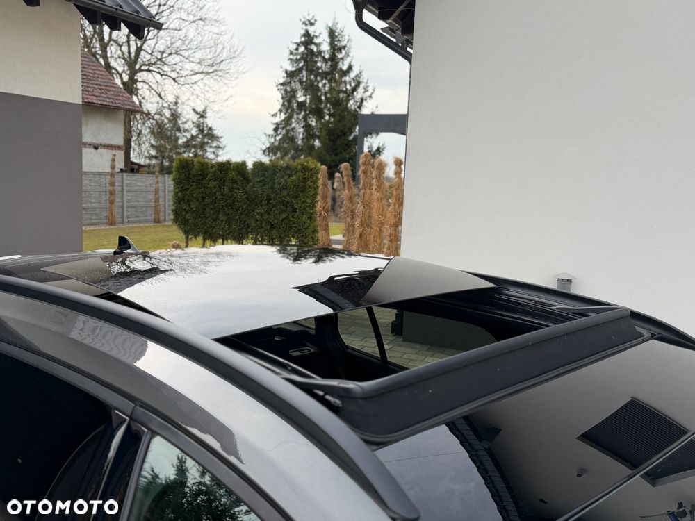 Ford Focus 2.0 EcoBlue ST-Line X - 10