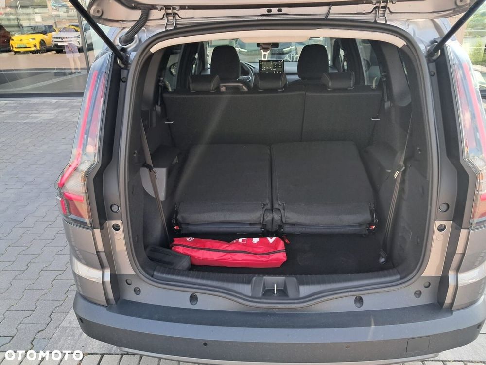 Dacia Jogger - 15