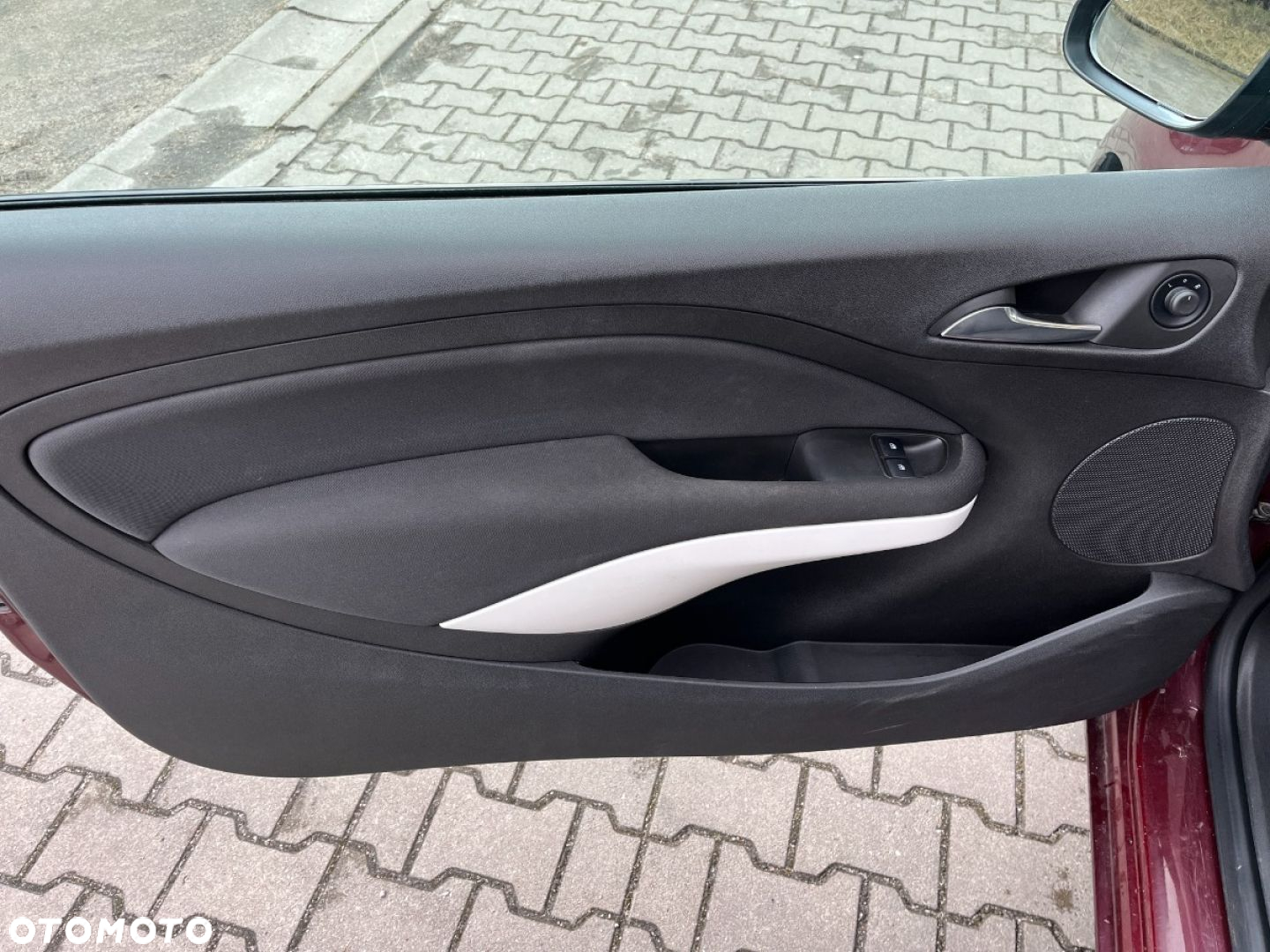 Opel Adam 1.2 Jam - 14