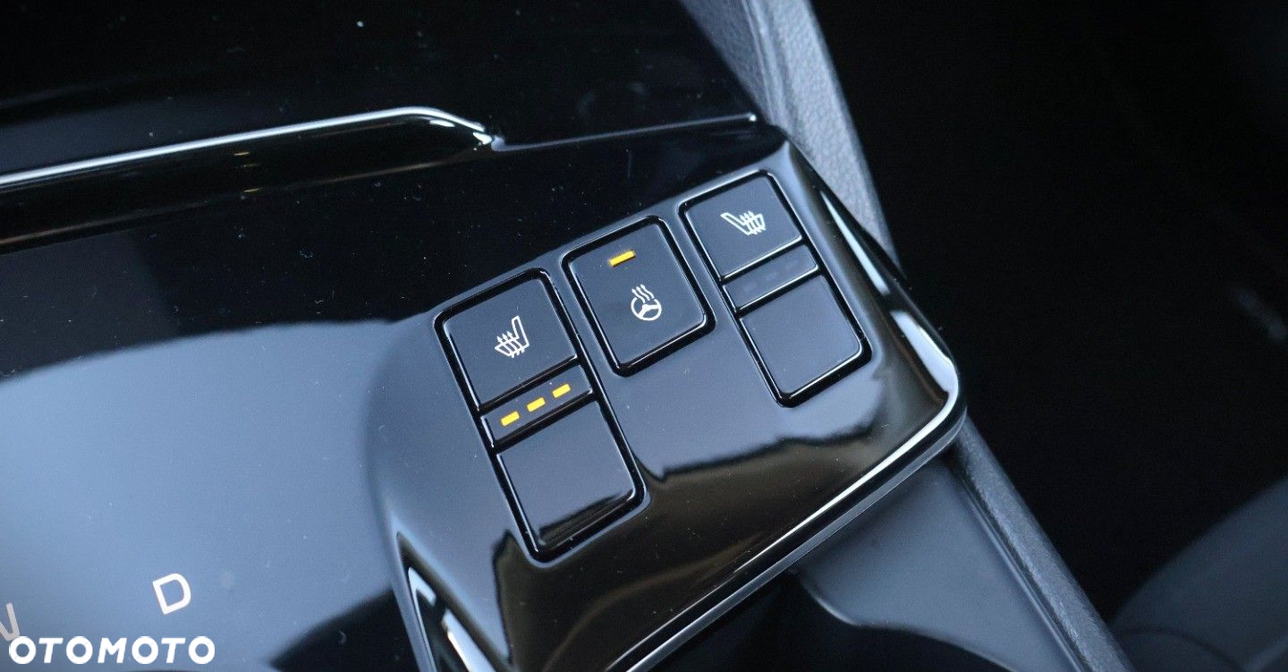 Kia Sportage - 31