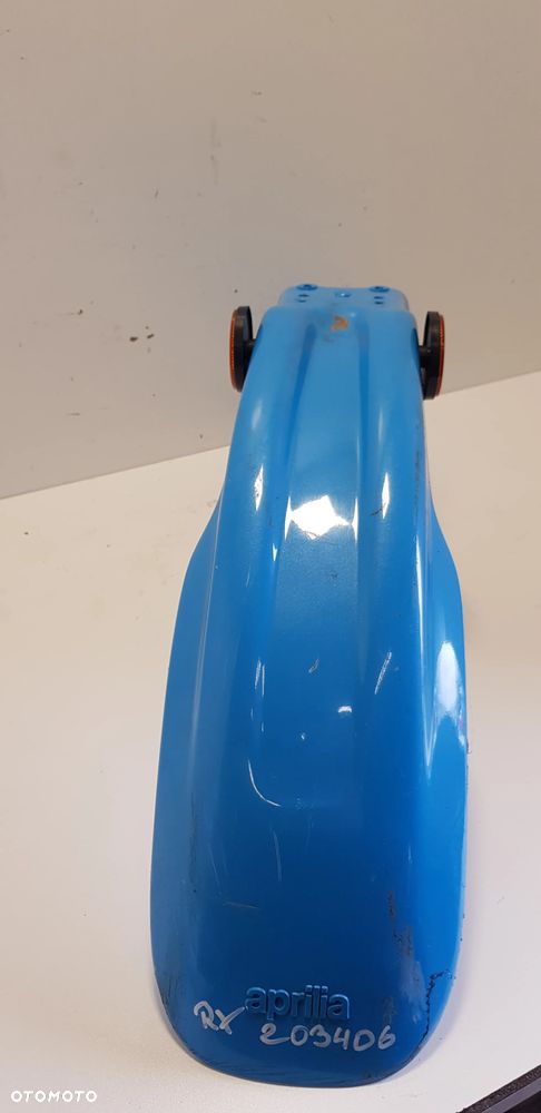 APRILIA RX 50 BŁOTNIK PRZÓD - 1