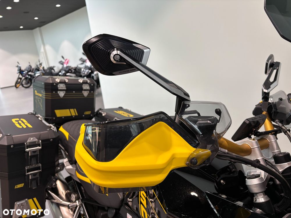 BMW GS - 20