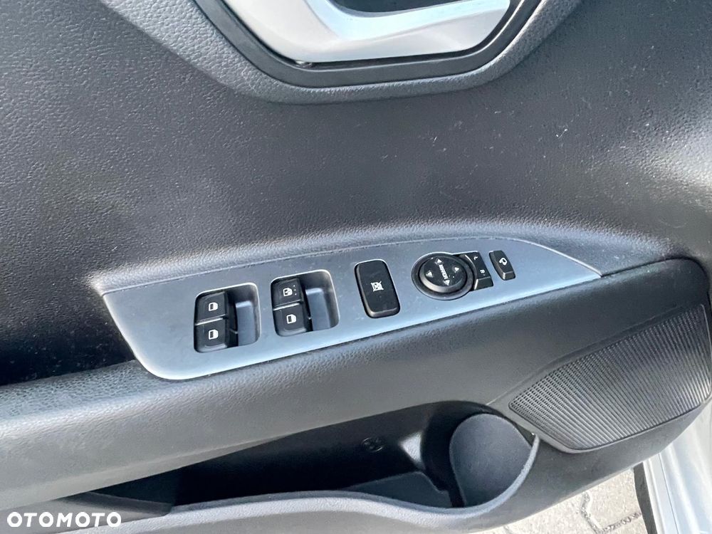 Kia Rio 1.0 T-GDI 120 DCT7 GT Line - 16