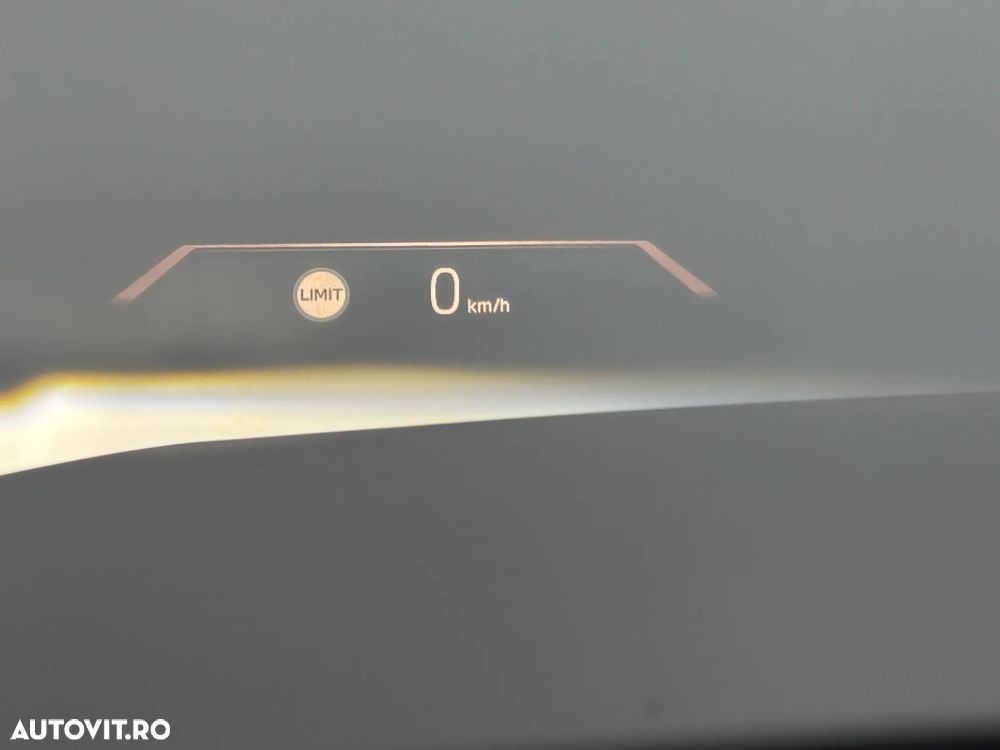 BMW i4 M50 Gran Coupe - 24