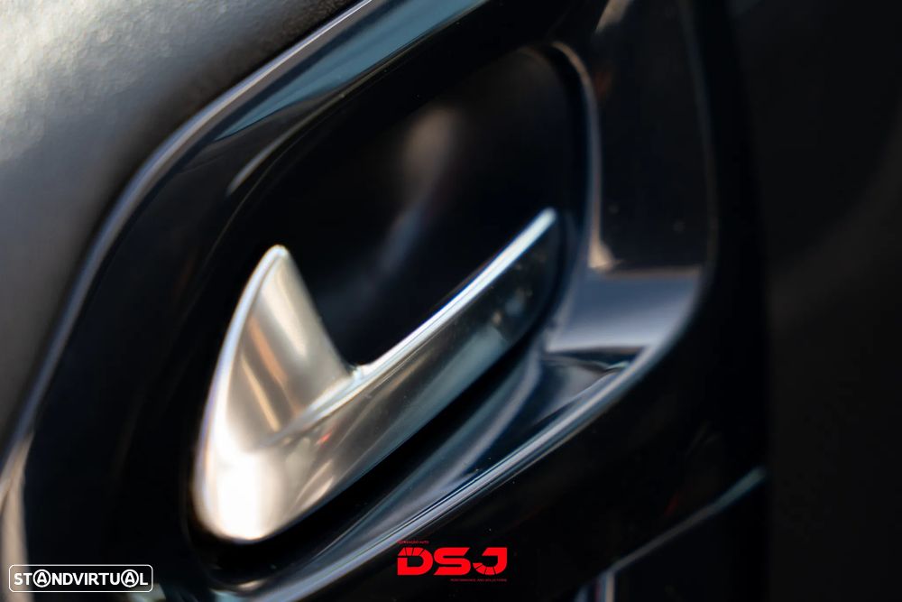 Peugeot 208 PureTech 82 Style - 17