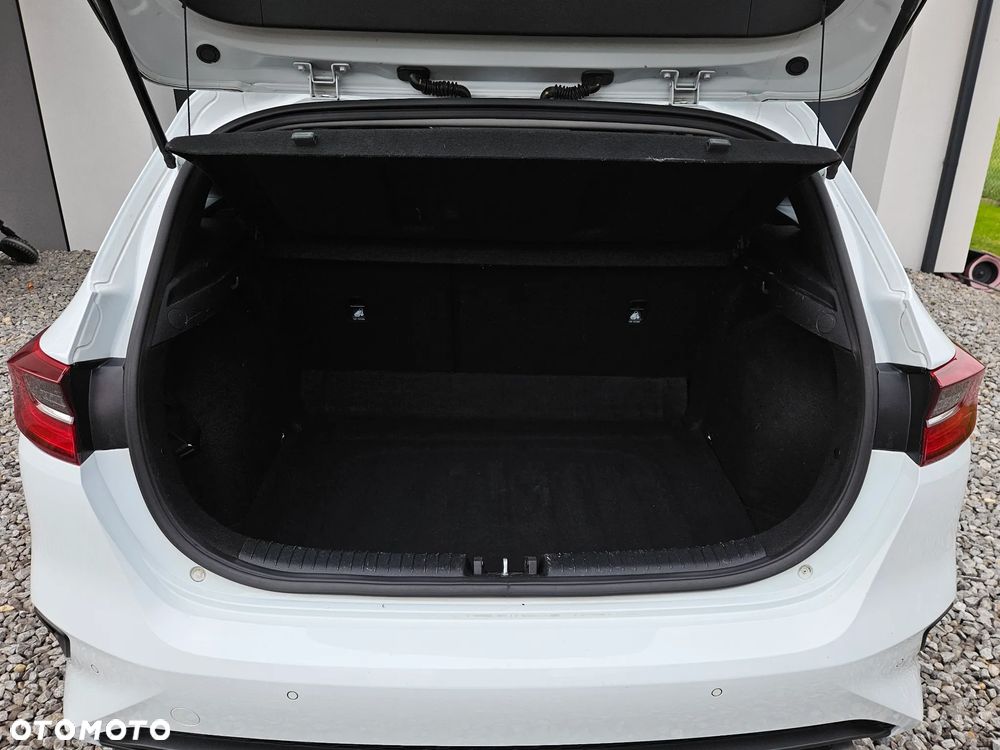 Kia Ceed 1.4 S - 34