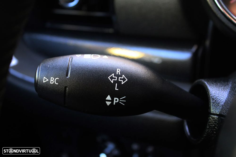 MINI Clubman Cooper D - 35