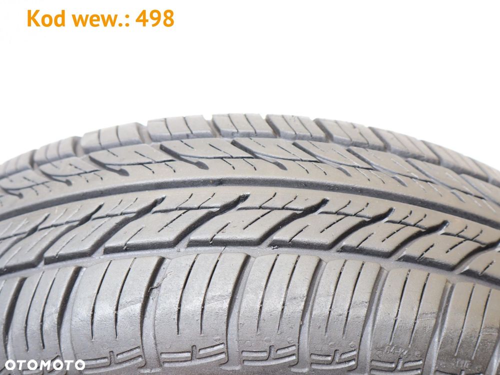 Kormoran Road - 165/70 R13 - 6