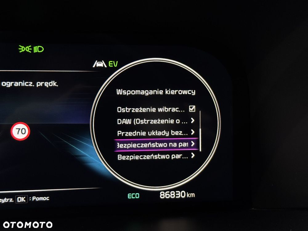 Kia Sorento - 36