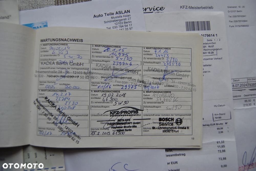 Chevrolet Spark 1.0 LS+ Design - 32