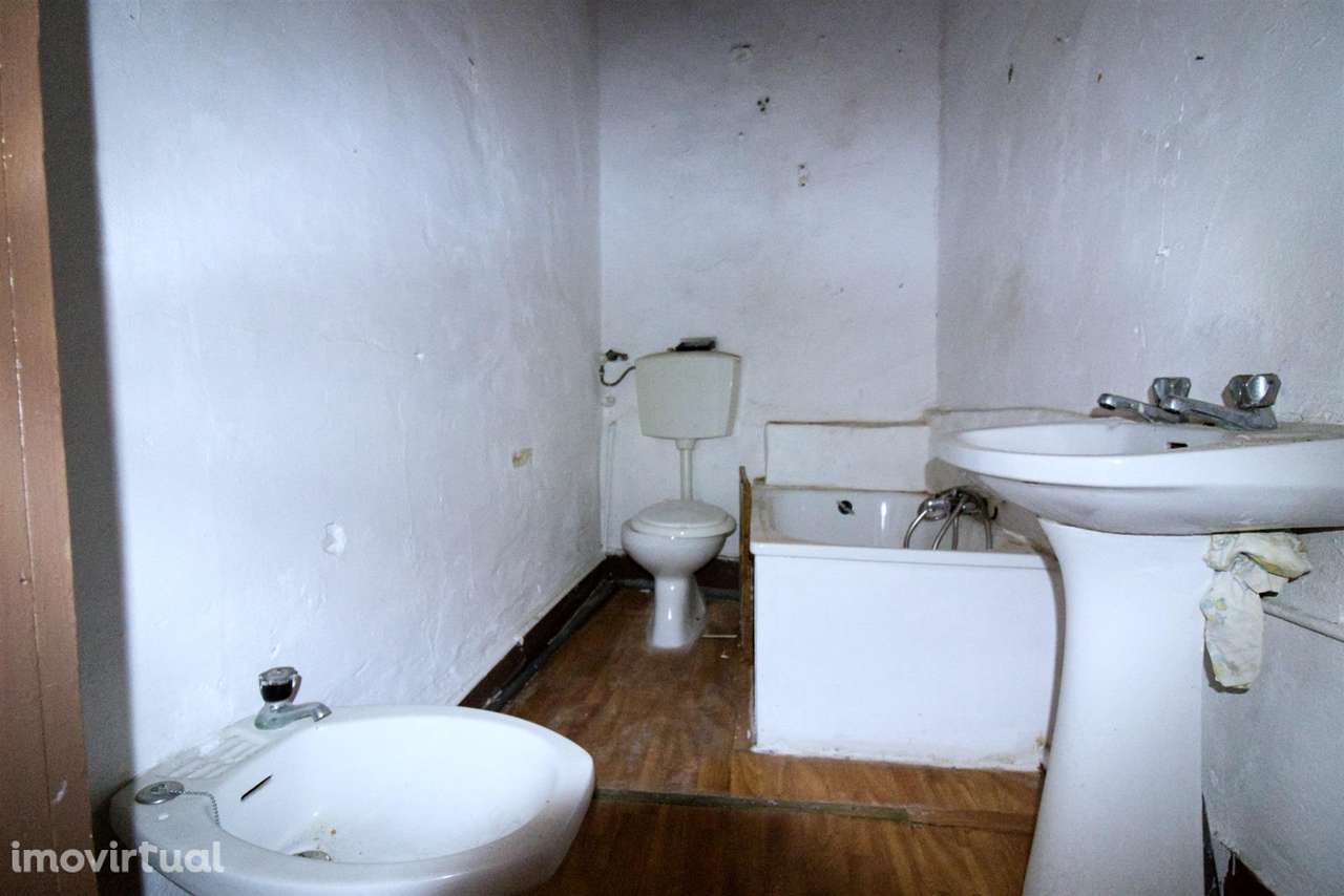 Conjunto de 4 moradias - Grande imagem: 4/21