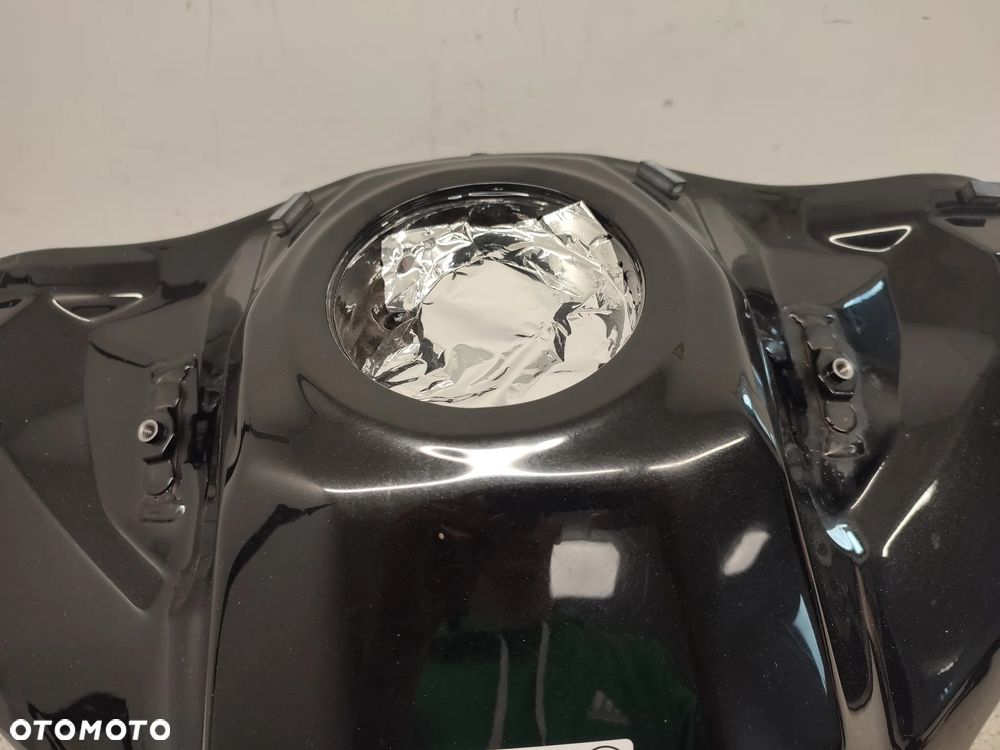 Bak, zbiornik paliwa Honda CRF 1100 CRF1100 Africa Twin 1100 - 10