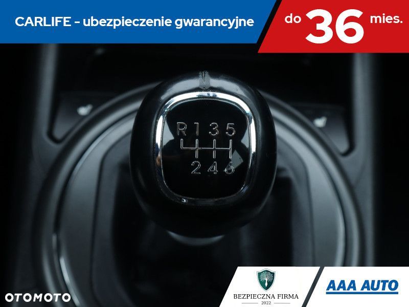 Kia Sportage - 19