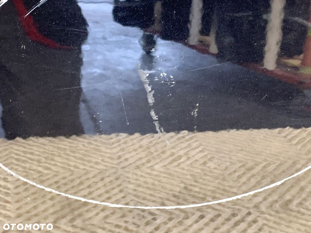 DRZWI PRAWY PRZÓD  VW GOLF VII Variant (BA5, BV5) 2013 - 2022 2.0 TDI 110 kW [150 KM] olej - 4