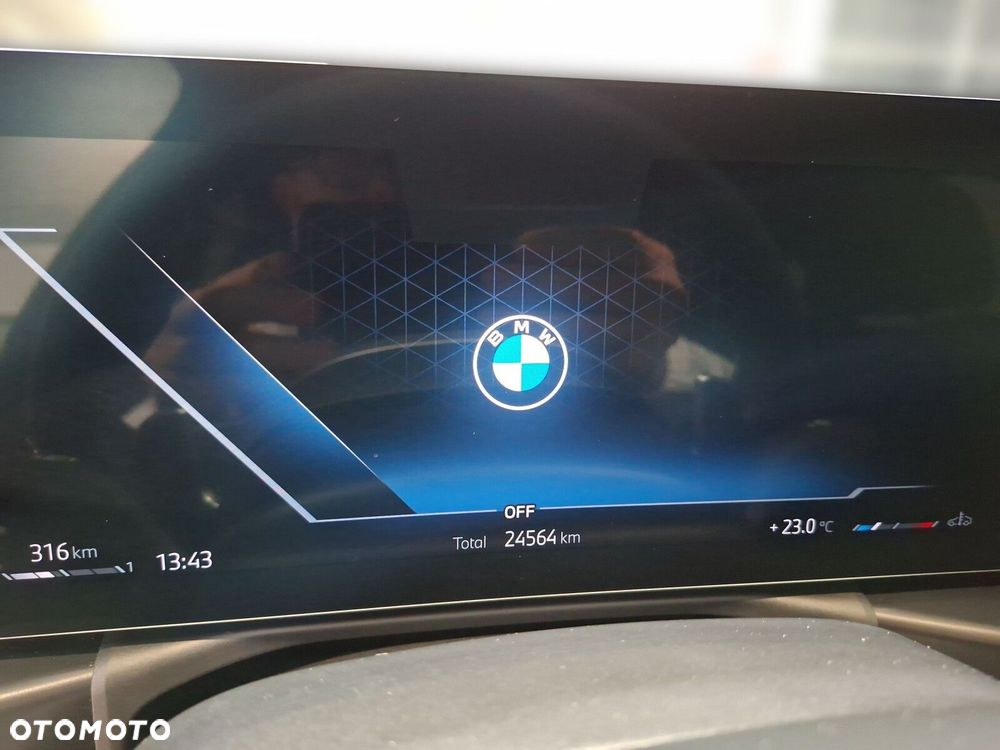BMW Seria 4 - 16