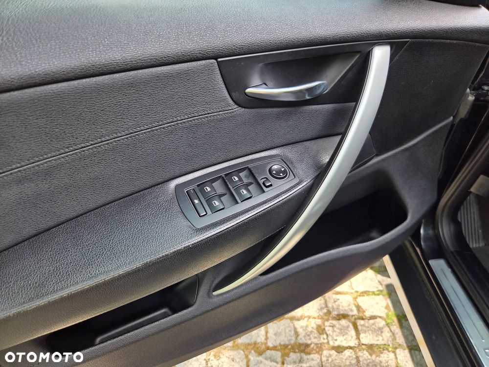 BMW X3 xDrive20d Edition Exclusive - 36