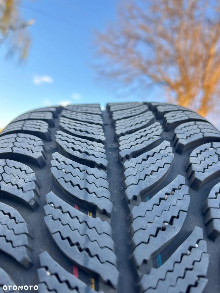 Honda Civic 1.8 Comfort - 13