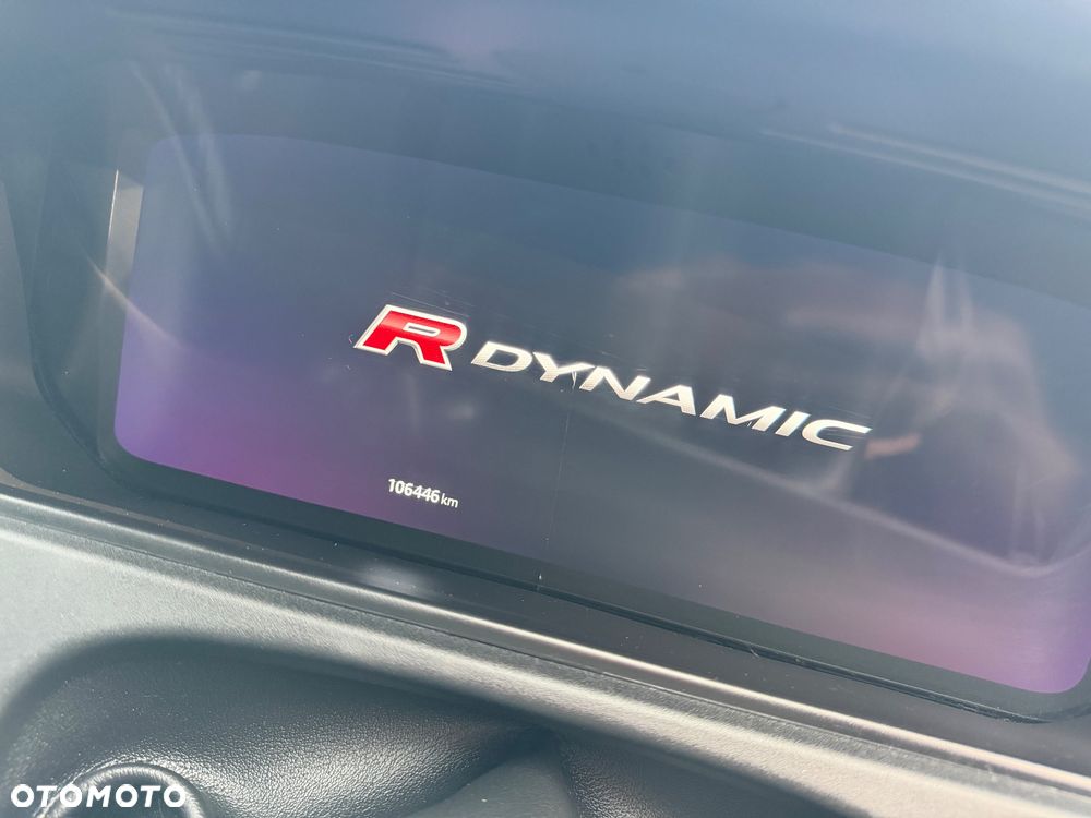 Land Rover Range Rover Velar 2.0 TD4 R-Dynamic - 13