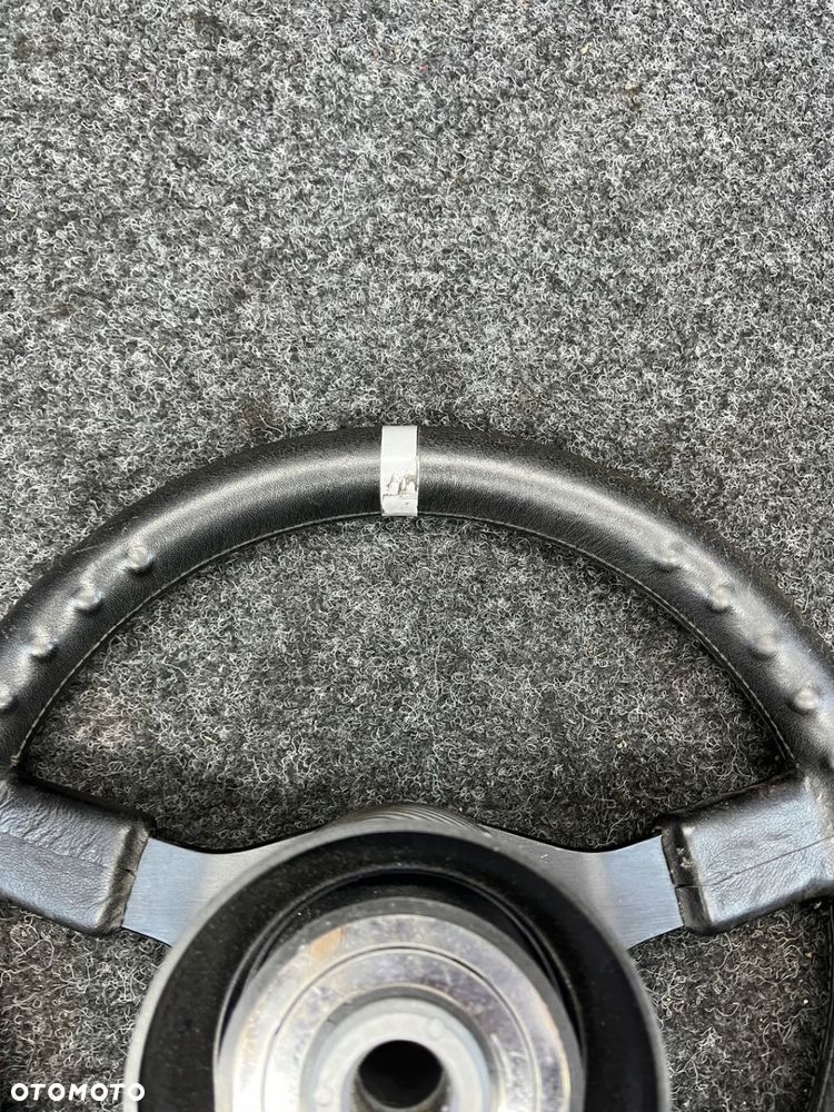 mercedes w208 clk kierownica momo C38 OE - 12