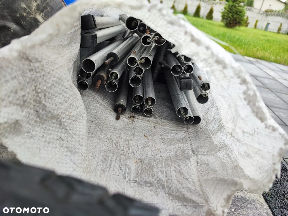 Niewiadów N126 - 26