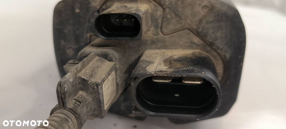 MAGLOWNICA SKODA SUPERB III 3Q1423050R - 7