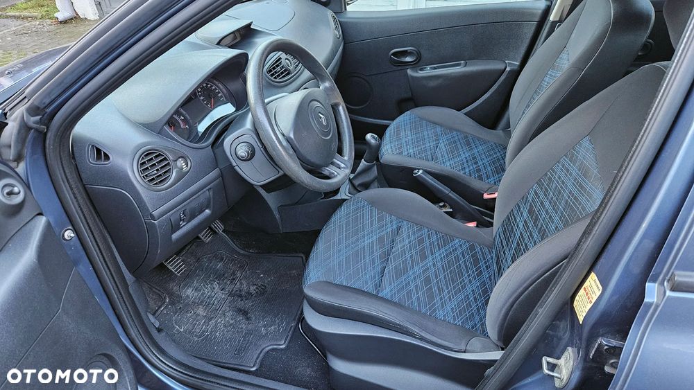 Renault Clio 1.2 TCE Extreme - 10