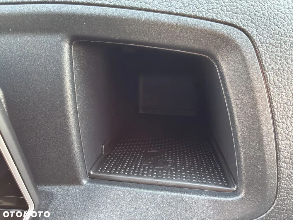 Volkswagen Crafter 35 Furgon L4H3, 2.0BiTDI 177KM, Wysoki dach, r. o. 4490mm - 30