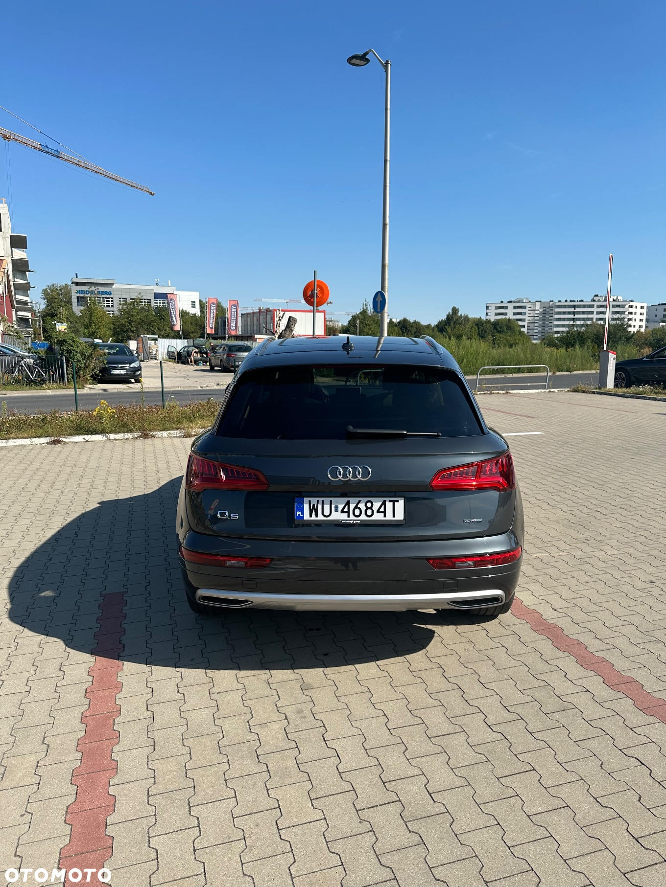 Audi Q5 ver-2-0-tfsi-quattro-s-tronic - 8