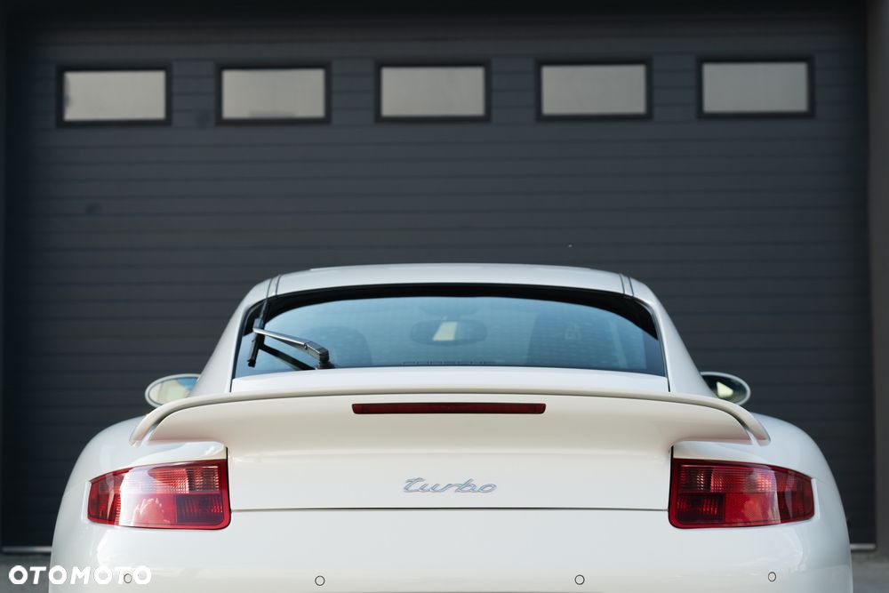 Porsche 911 - 15