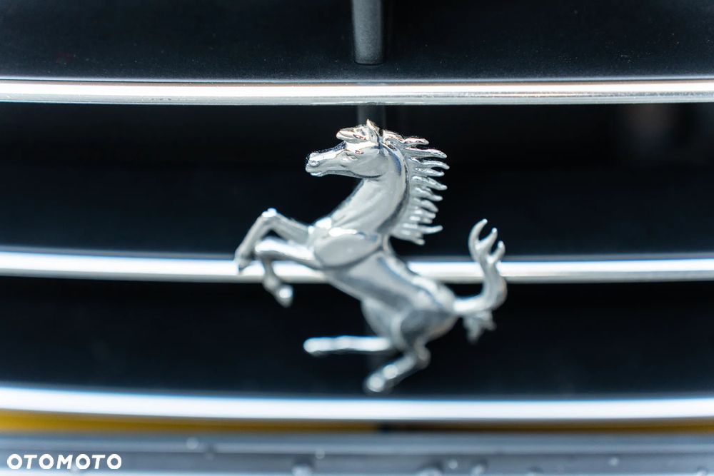 Ferrari California - 37