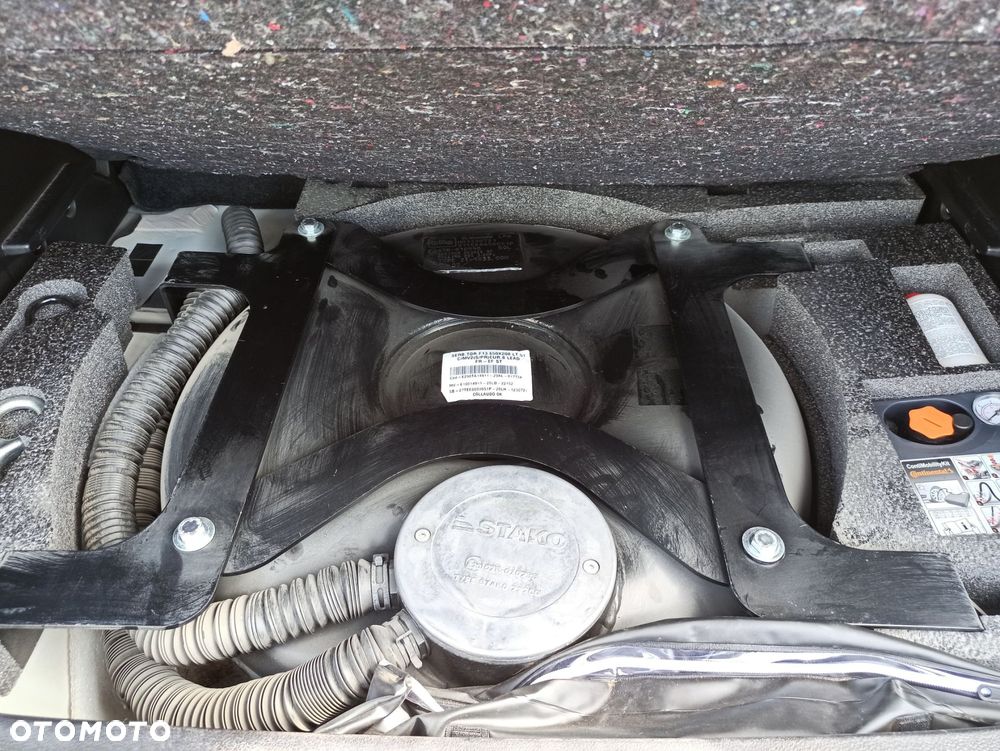 Suzuki Vitara - 11
