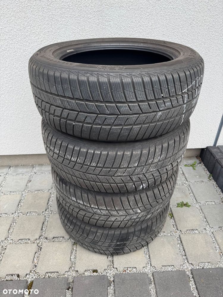 Hyundai Tucson 1.6 T-GDi Smart 2WD - 40