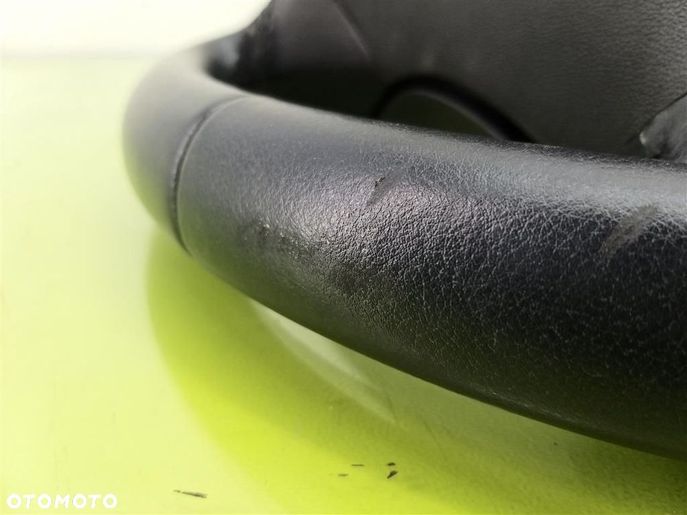 Kierownica z poduszką AIRBAG Fiat Grande Punto 2005-2012 - 6