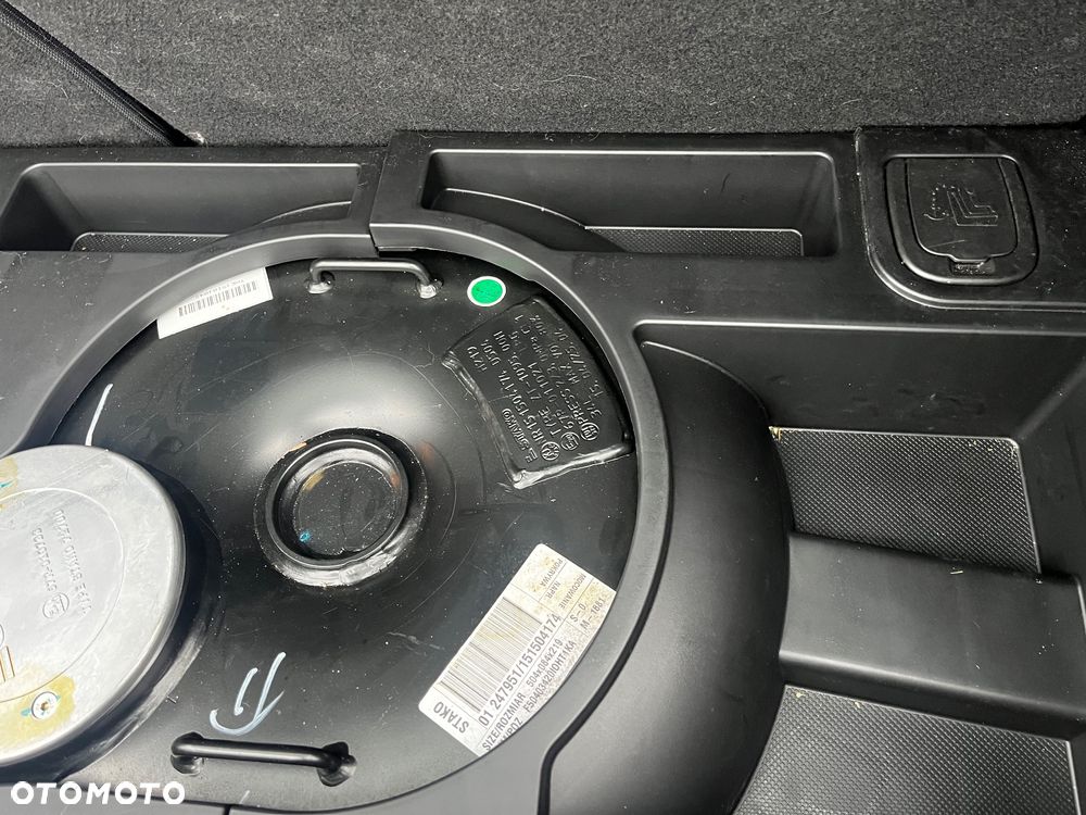 Kia Picanto 1.0 Attract - 16