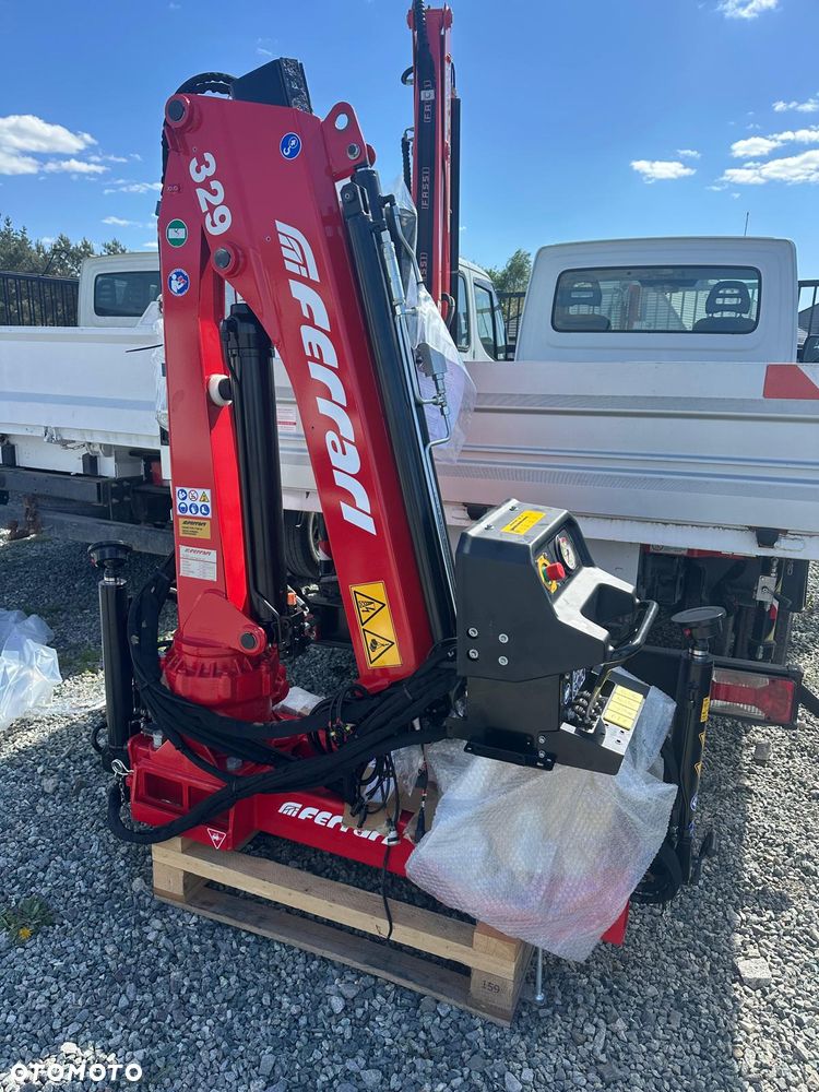 Iveco 70C17 - 9