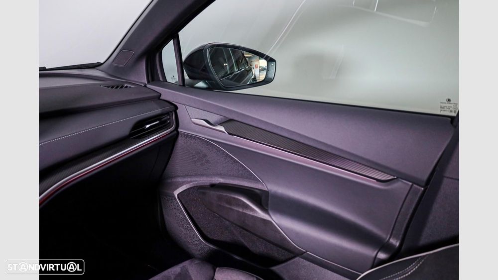 Skoda Enyaq 60 Sportline - 14