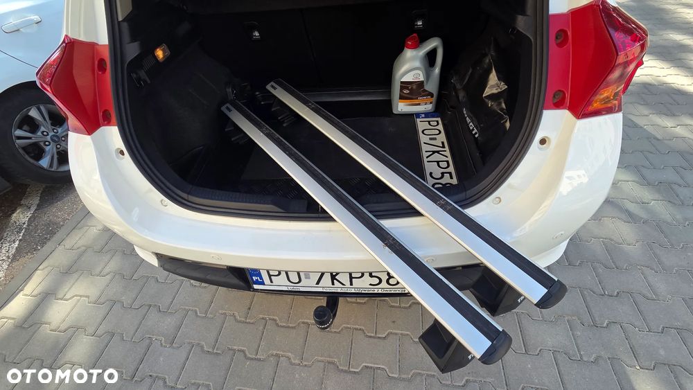 Toyota Auris 1.6 Premium + - 28