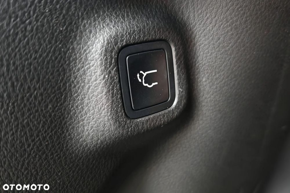 Jeep Compass 1.3 T4 PHEV 4xe Summit S&S - 13