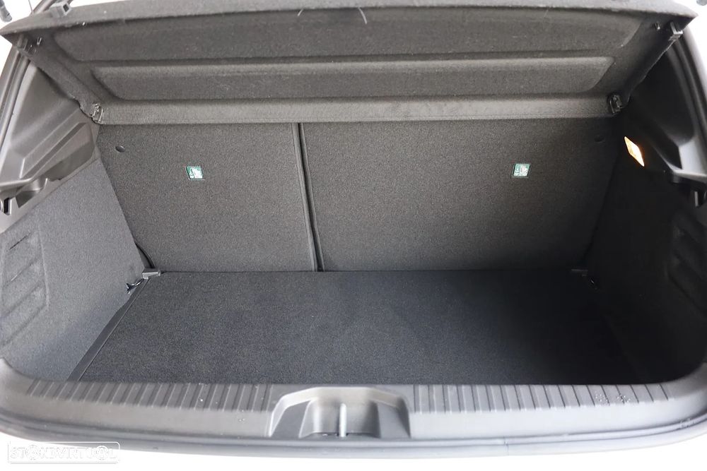 Mitsubishi Colt 1.0 MPI-T Kaiteki - 13