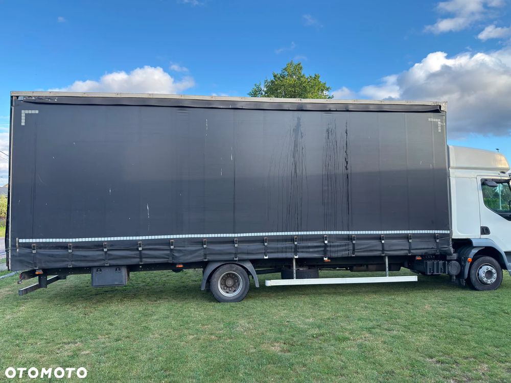 DAF LF45 - 6