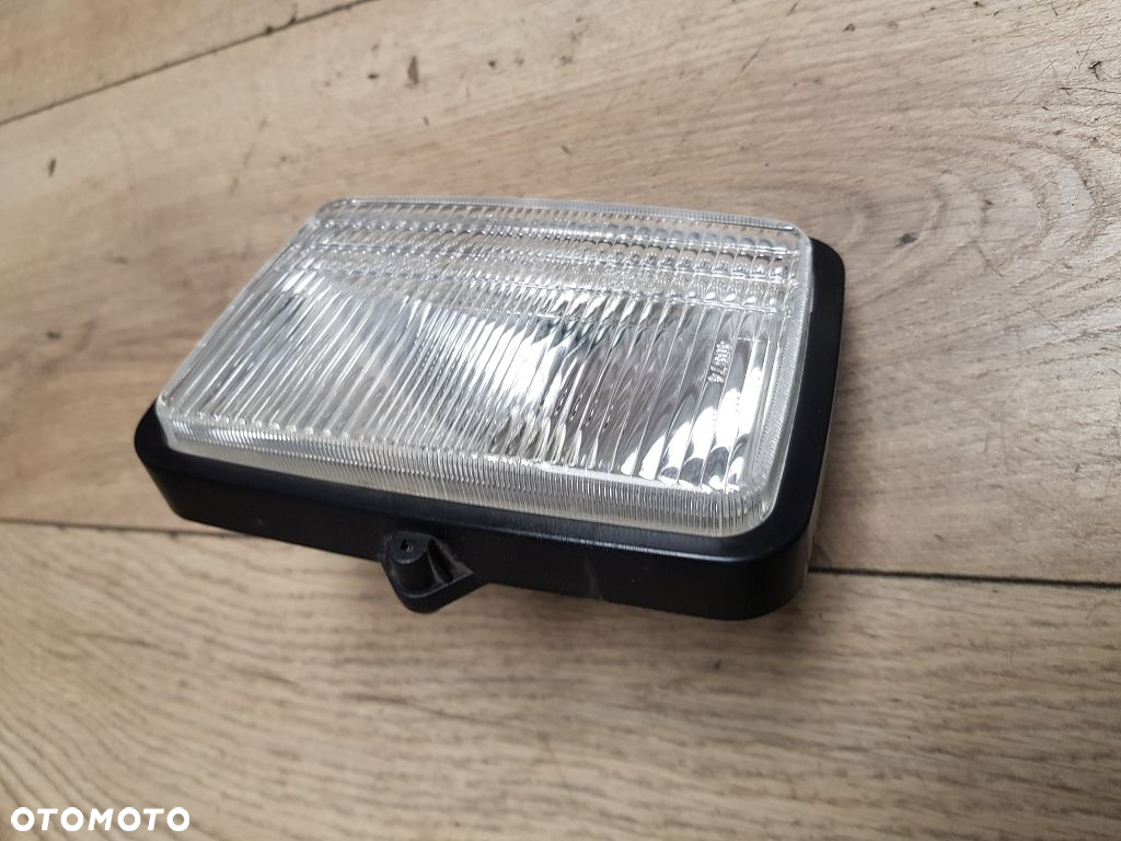 Klosz reflektora lampy CEV 256 Honda Camino Garelli Benelli - 7