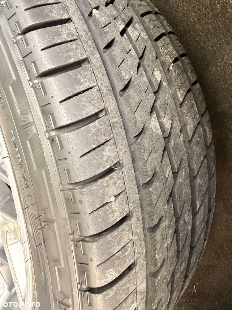 Jeep Grand Cherokee 3.6 V6 Pentastar 4WD Automatik Limited - 34