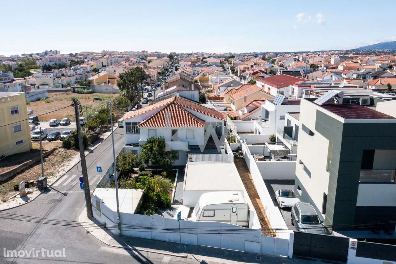 Moradia | Investimento - Grande imagem: 3/10