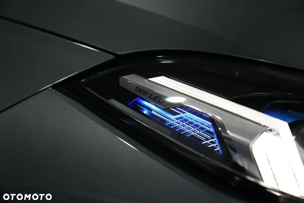 BMW Seria 2 220i mHEV M Sport sport - 23