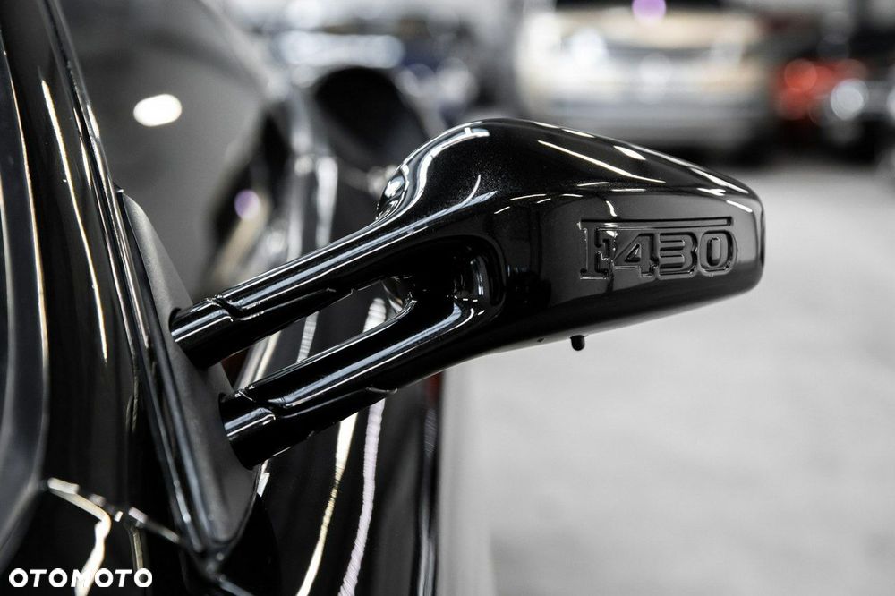 Ferrari F430 F1 - 22